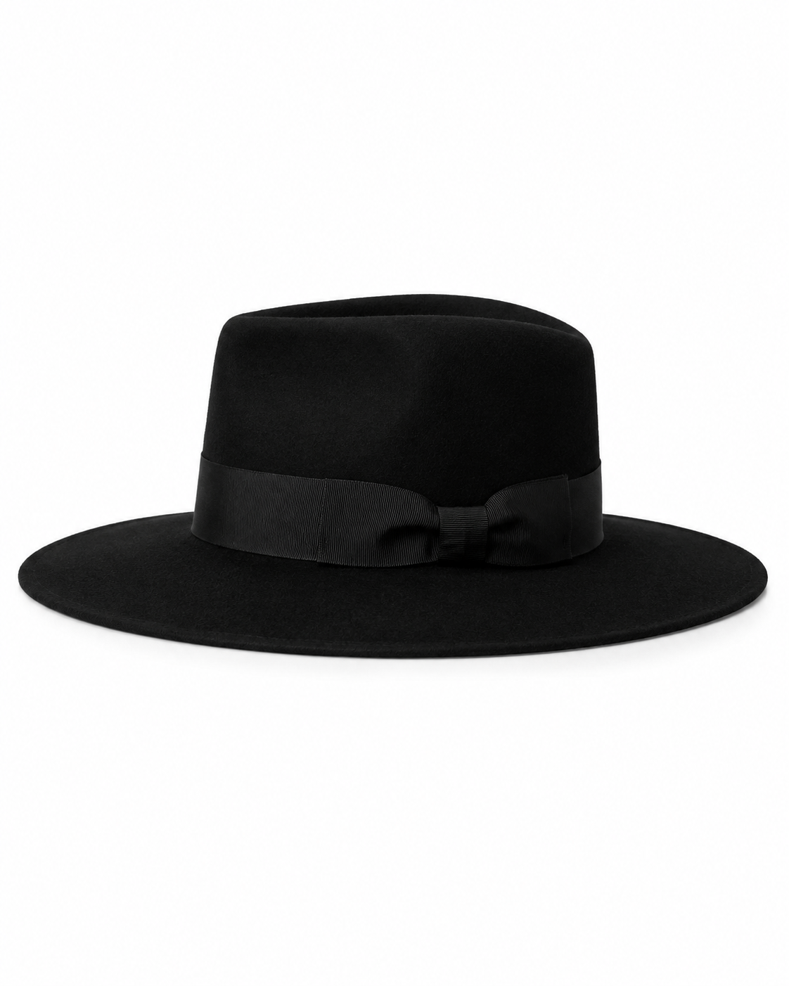 Felt Hat