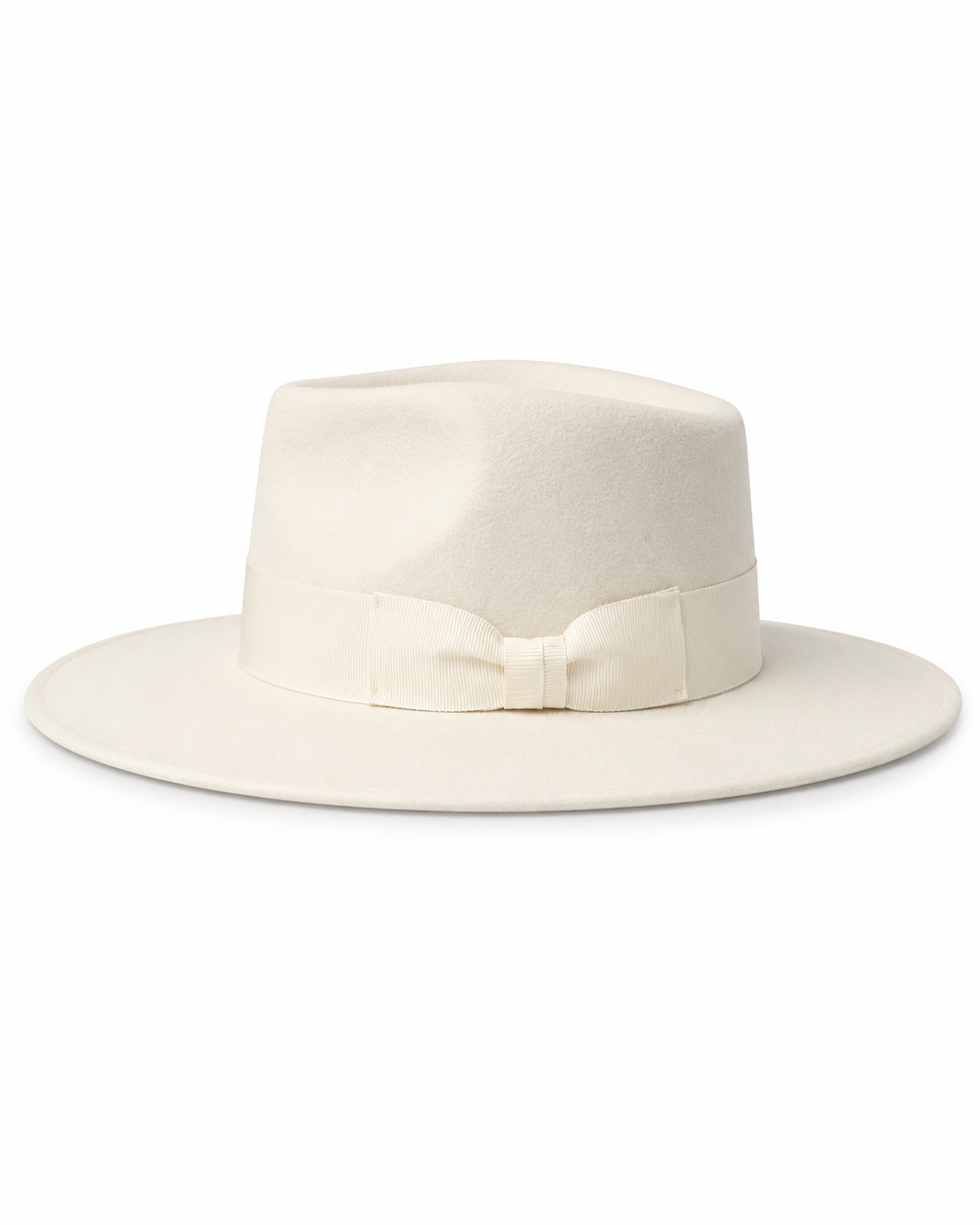 Felt Hat