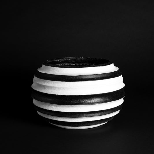 Essaouira Horizon Bowl