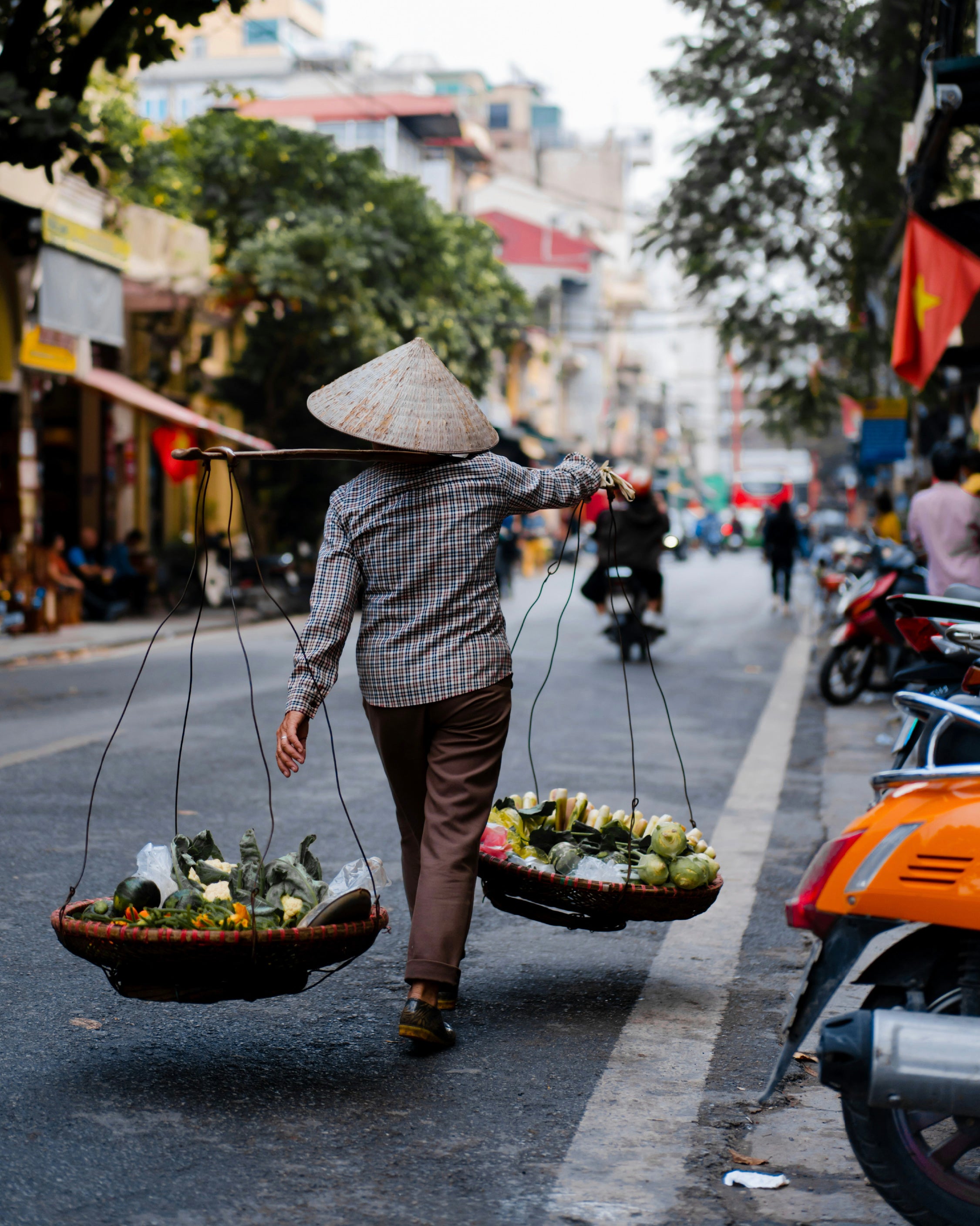 Story Placeholder Image