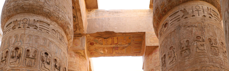 Story Placeholder Image