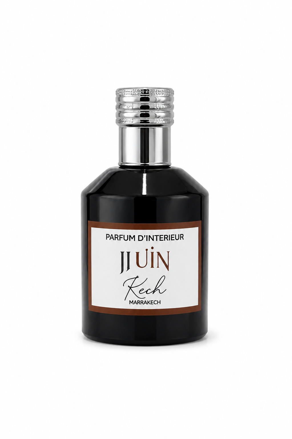 JJUIN Fragrance