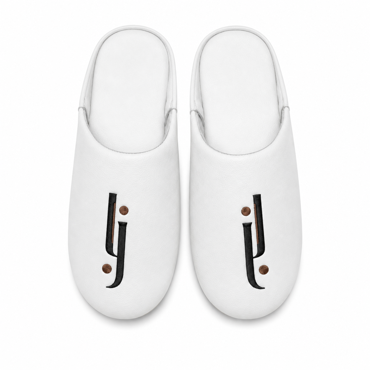 House Slippers