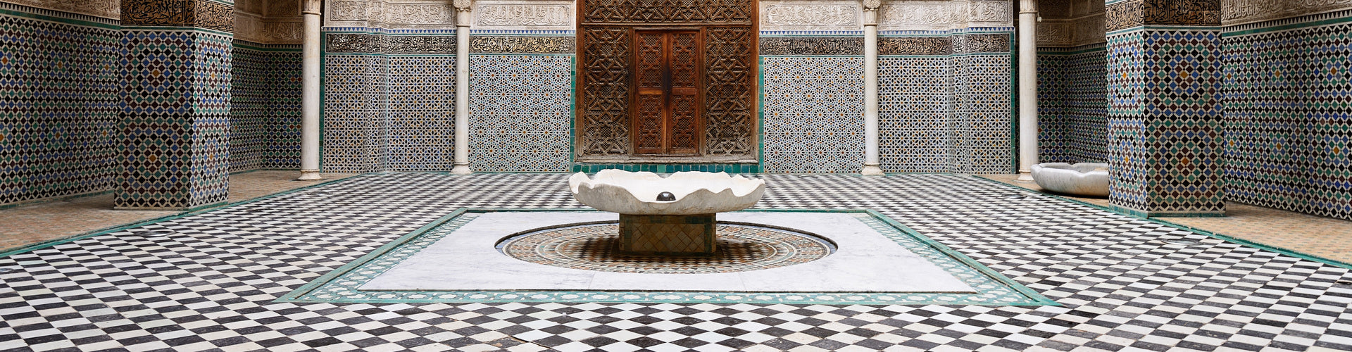 Story Placeholder Image