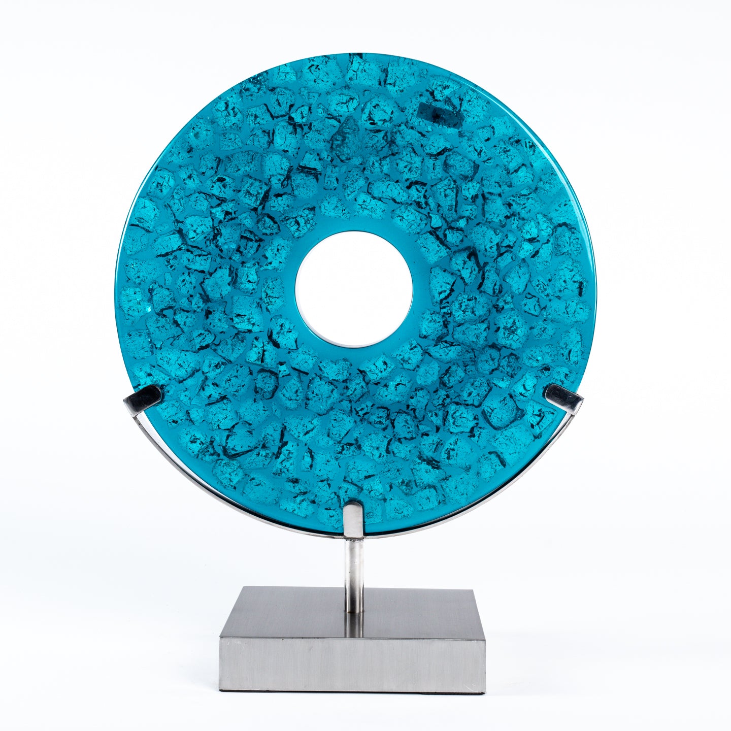 Ocean Ring Disc