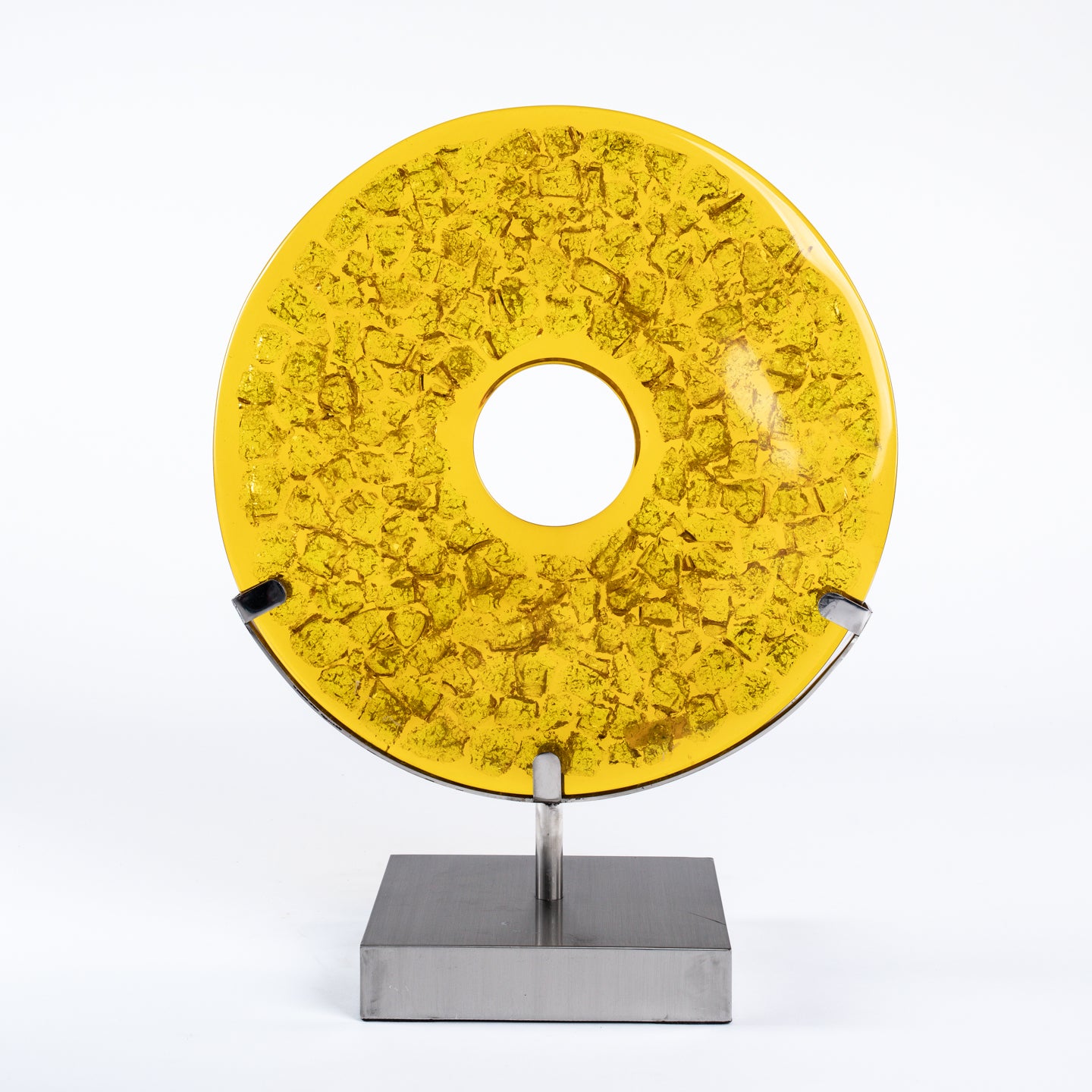 Ocean Ring Disc