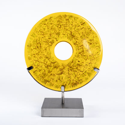Ocean Ring Disc