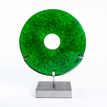 Ocean Ring Disc