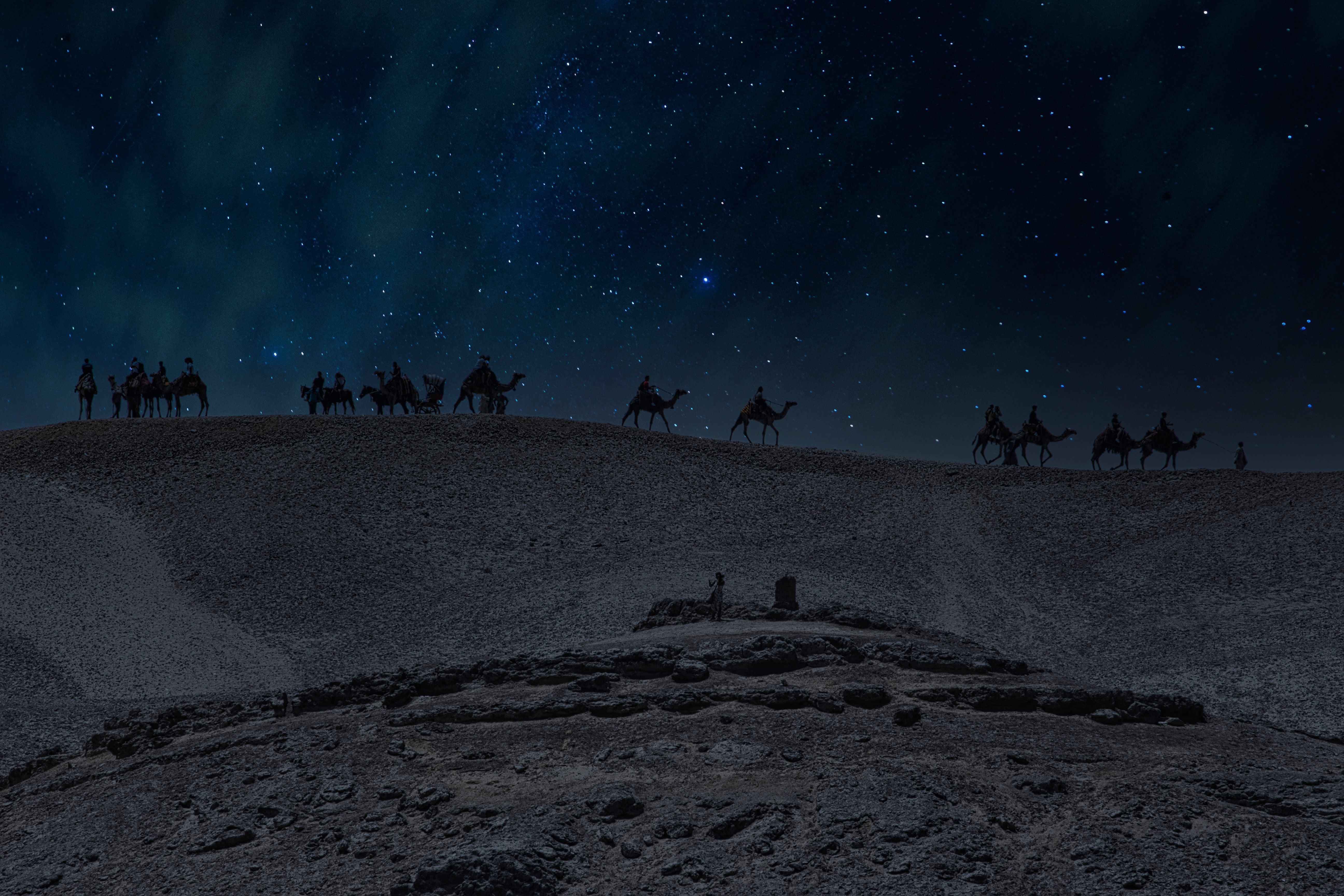 Story Placeholder Image