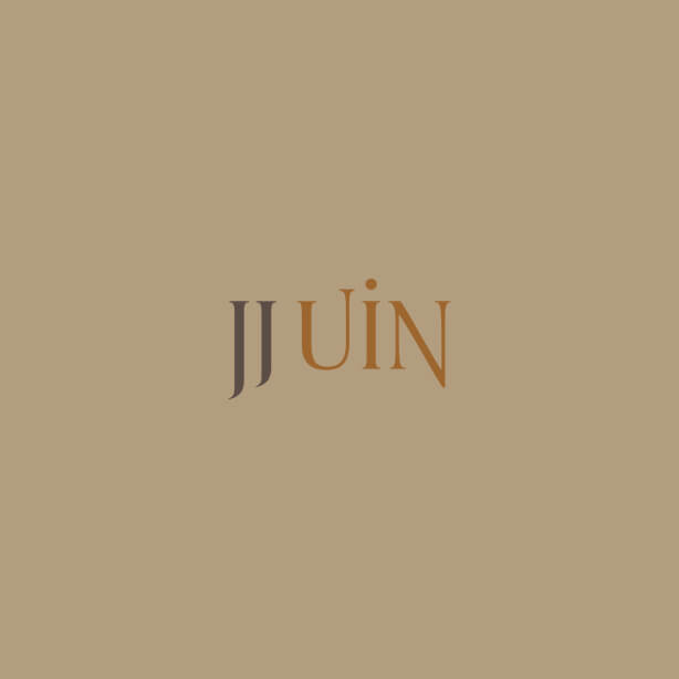Product Detail Placeholder Image